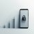 Android 16: Advanced Protection Mode Boosts Mobile Security with Comprehensive Features