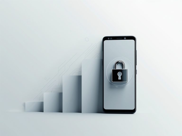 Android 16: Advanced Protection Mode Boosts Mobile Security with Comprehensive Features