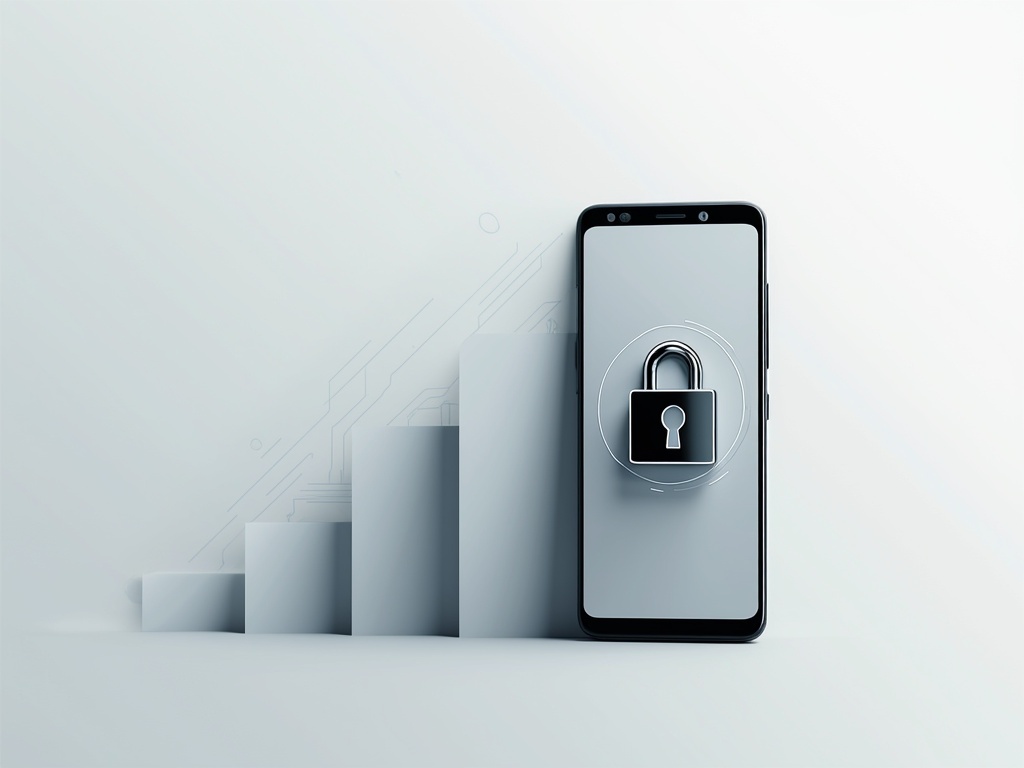 Android 16: Advanced Protection Mode Boosts Mobile Security with Comprehensive Features