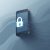 Android 16: Stealth Protection for One-Time Passwords Enhances Mobile Security Against Vulnerabilities