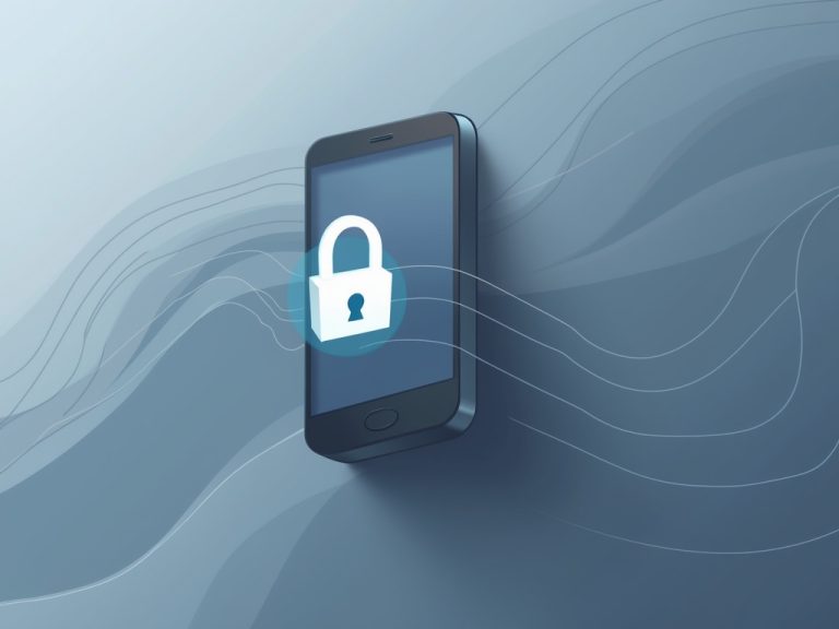 Android 16: Stealth Protection for One-Time Passwords Enhances Mobile Security Against Vulnerabilities