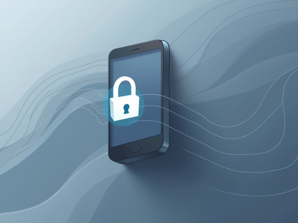 Android 16: Stealth Protection for One-Time Passwords Enhances Mobile Security Against Vulnerabilities