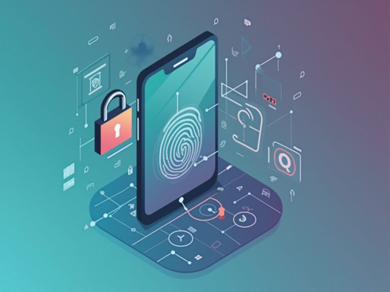 Android Expands Digital Identity Management: New Credential Support Enhances Security and Convenience