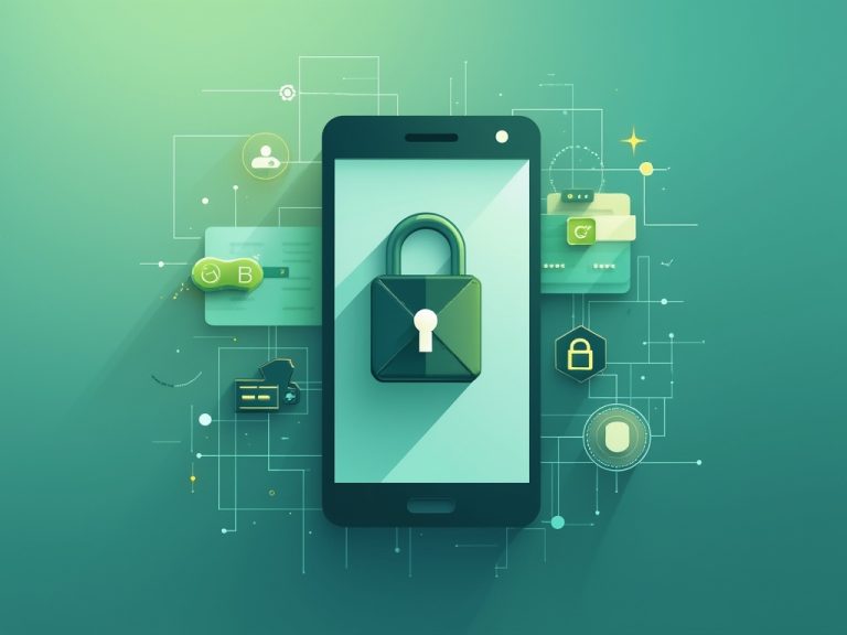 Android Security Update Mandate: Urgent Upgrades Needed for Device Safety and Compliance