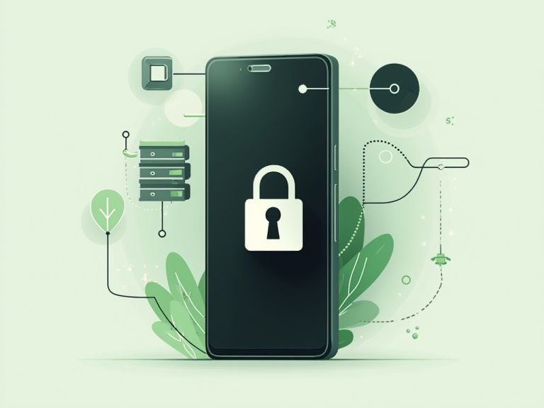 Android Update: Impending Digital Divide for Billions Due to Security Changes and App Performance Issues