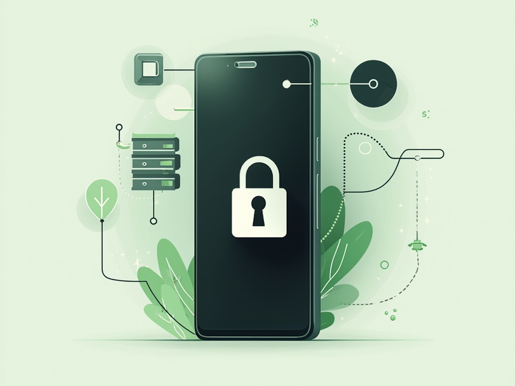 Android Update: Impending Digital Divide for Billions Due to Security Changes and App Performance Issues