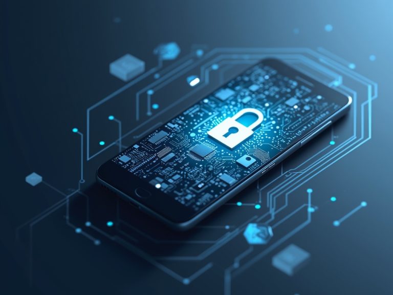 Critical Vulnerabilities in Qualcomm GPUs: Safeguarding Billions of Android Devices Against Threats