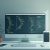 Google: Enhancing Android Studio with AI-Powered Testing and Intelligent Crash Analysis
