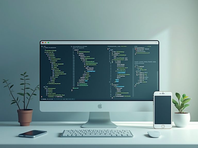 Google: Enhancing Android Studio with AI-Powered Testing and Intelligent Crash Analysis