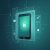 Google Introduces Advanced Protection Mode for Android 16: Enhanced Security for Vulnerable Users