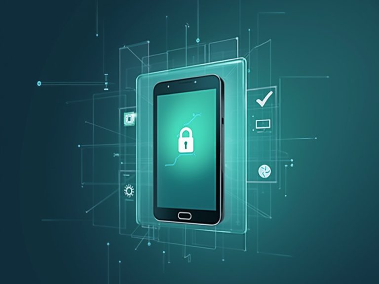 Google Introduces Advanced Protection Mode for Android 16: Enhanced Security for Vulnerable Users