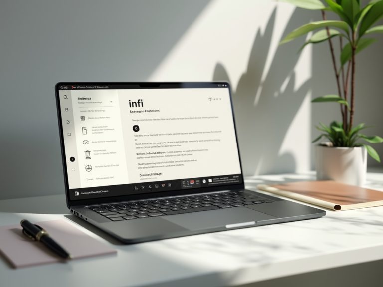 Google Launches NotebookLM: AI Research Assistant Now Available on Mobile Devices