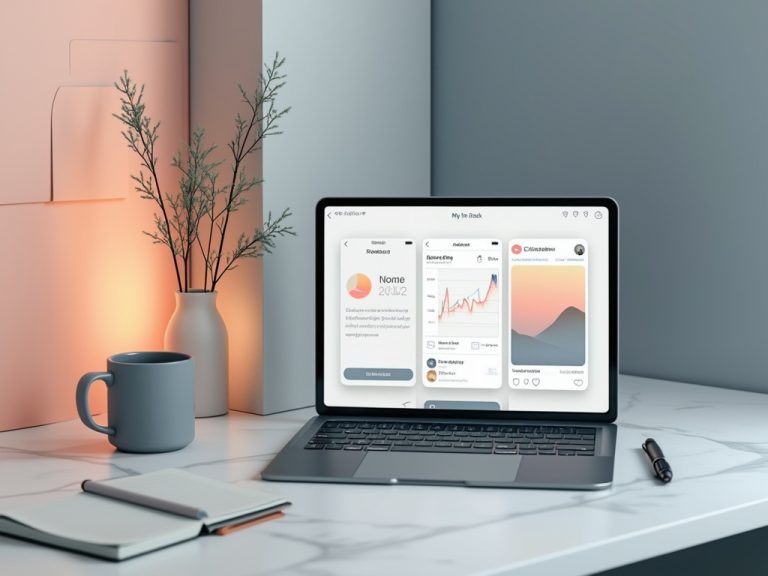 Google Launches NotebookLM Mobile App: Key Features and Benefits for Android and iPhone Users