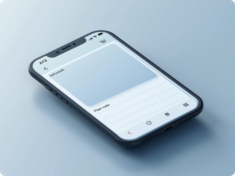 Google NotebookLM Expands to Mobile Devices: New Android and iOS Apps Enhance Research Accessibility