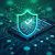 Google Play Integrity API Update: Risks for Older Android Devices and Security Implications
