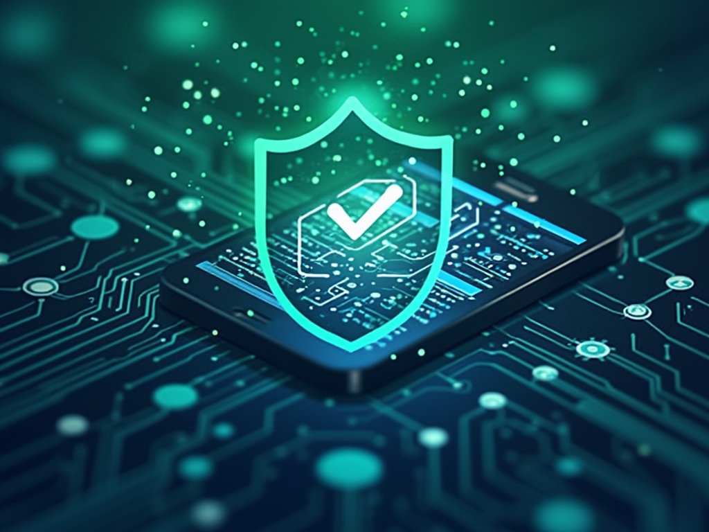 Google Play Integrity API Update: Risks for Older Android Devices and Security Implications