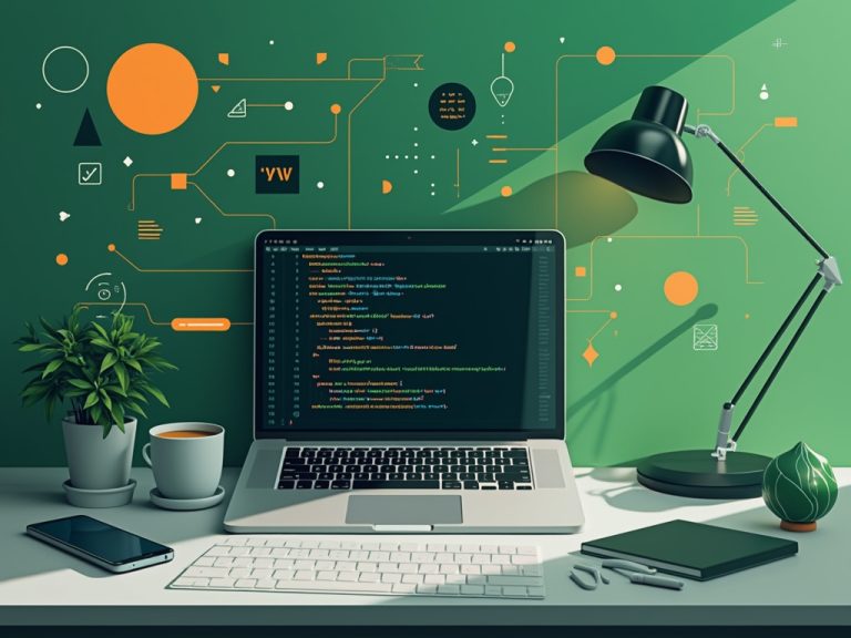 Google Shifts Android Updates to Virtual Event: Focus on AI and Enhanced Developer Engagement