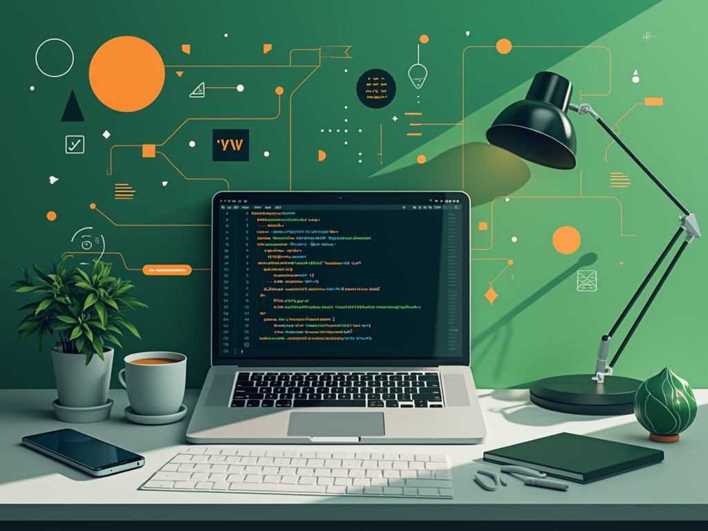 Google Shifts Android Updates to Virtual Event: Focus on AI and Enhanced Developer Engagement