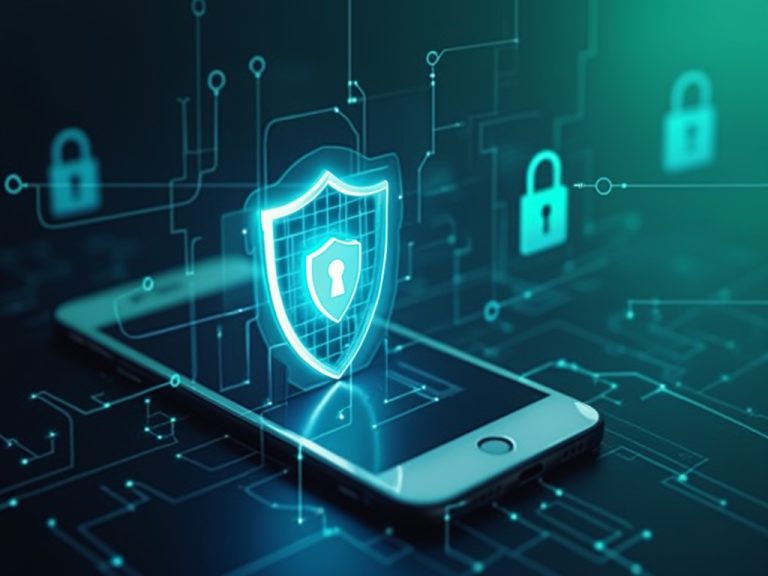 Google's AI-Powered Scam Protection: Advanced Security Features for Android Users