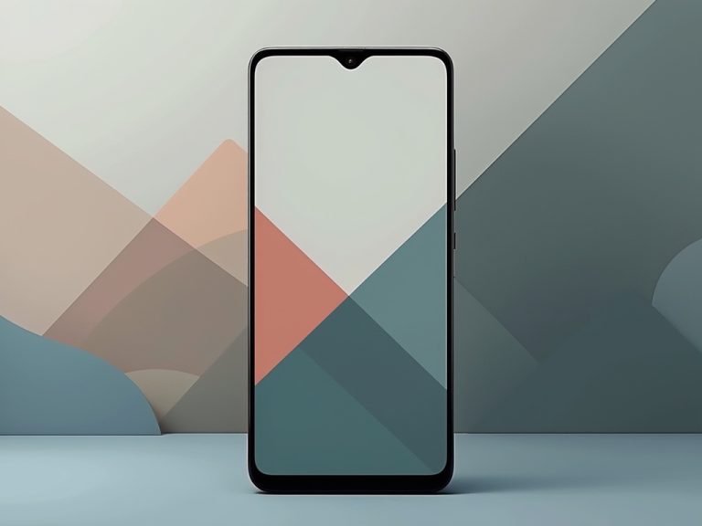 Google's Android 16: Major Visual Overhaul with Enhanced UI Features and Dynamic Interactions