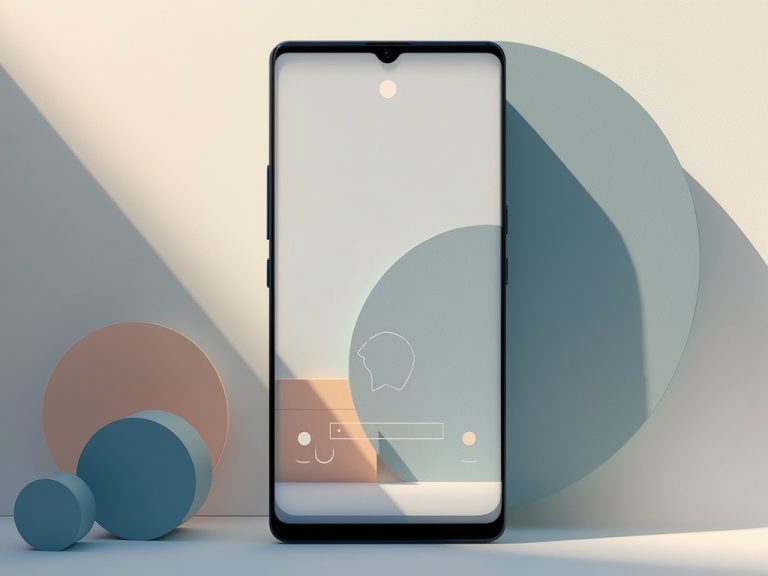 Google's Android Desktop Mode: Transforming Mobile Computing in Android 16 Beta