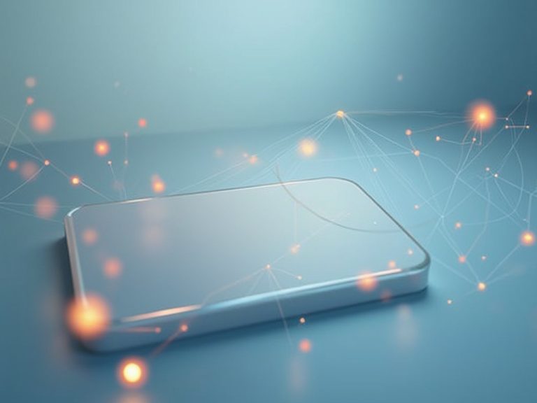 Google's NotebookLM Launches Mobile Apps: Transforming Note-Taking With AI for iOS and Android