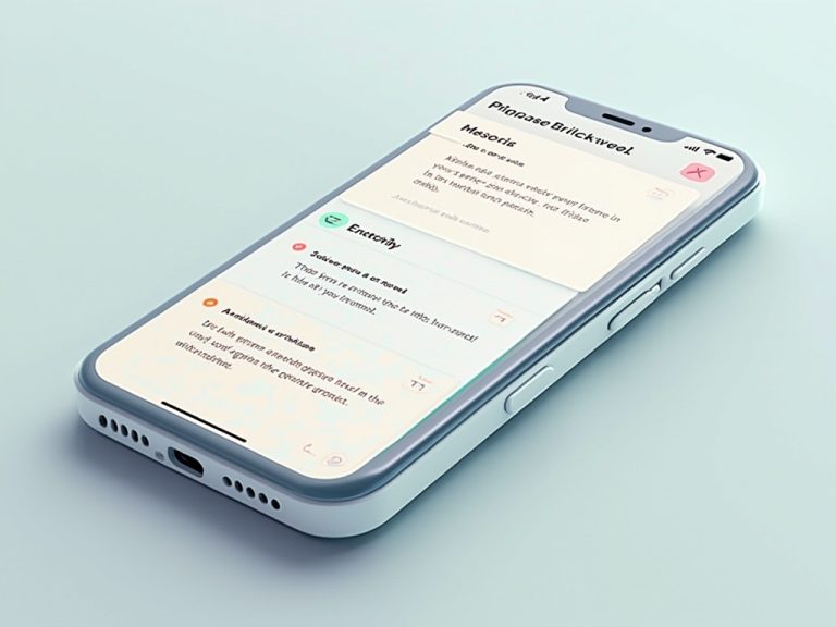 Google's NotebookLM Mobile App: Enhanced AI Research Tool Launching on Android and iOS