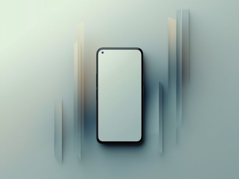 LG Phone Update Deadline Approaches: Essential Actions Before Server Shutdown