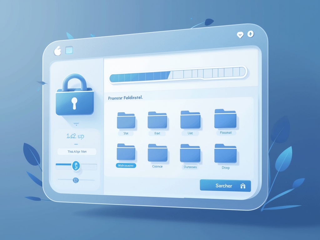 Lost Phone Data? Discover Tenorshare UltData: A Powerful Recovery Solution Without Backup