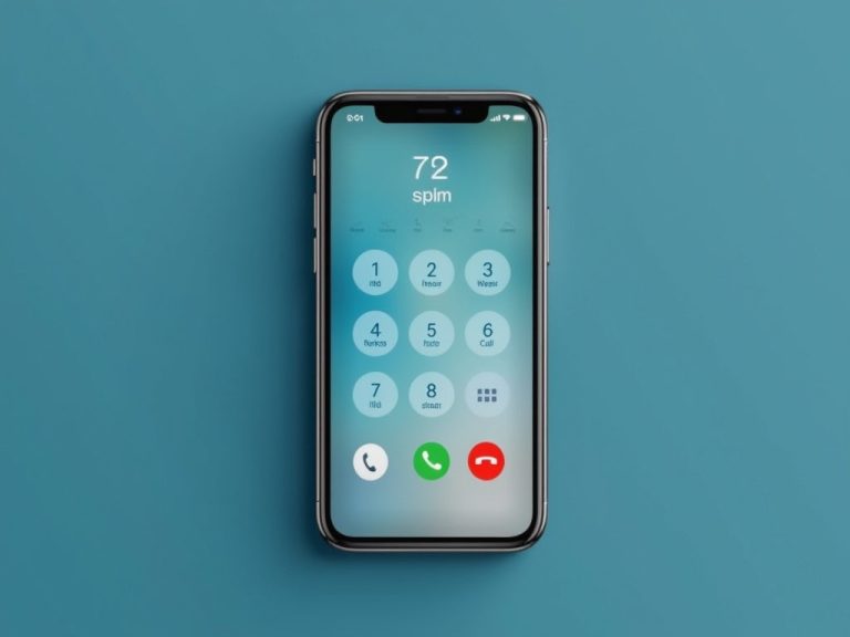 Master Truecaller on Android: Essential Setup, Features, and Privacy Controls