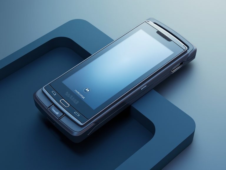 Motorola Razr+ (2024): Early Android 15 Update Brings Critical Bluetooth Fix and Enhancements