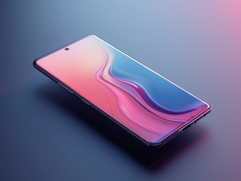 Samsung Galaxy S25 Edge: World's Thinnest Android Phone Features Cutting-Edge Technology