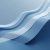 Samsung Launches Android 15: One UI 7.0 Update for Galaxy A25 with Enhanced Features and Security