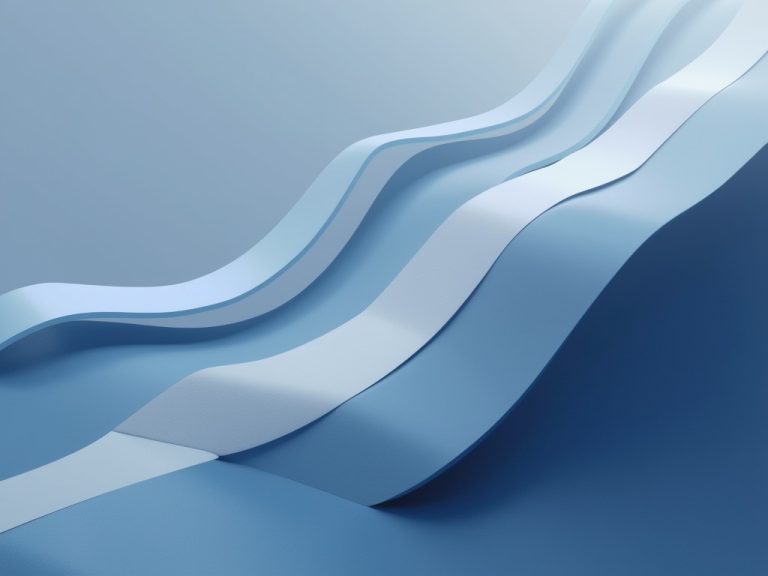 Samsung Launches Android 15: One UI 7.0 Update for Galaxy A25 with Enhanced Features and Security