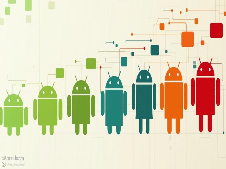 Android 16 Launches: AI-Powered Personalization Raises Concerns for Older Devices