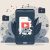 Five Effective Methods: Fix Corrupted Videos on Android Devices with Expert Tips