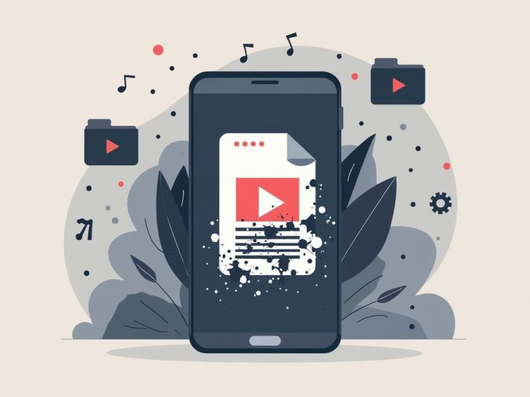 Five Effective Methods: Fix Corrupted Videos on Android Devices with Expert Tips