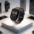 HMD Enters Smartwatch Market: Introducing Two New Wear OS Devices With Unique Features