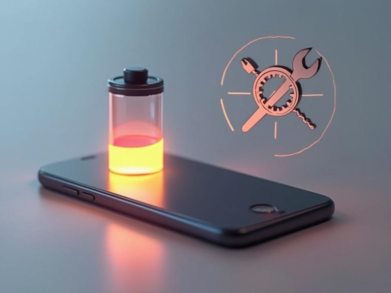 Instagram Battery Drain Bug Resolved: Collaborative Fix Between Google and Meta для Android Users