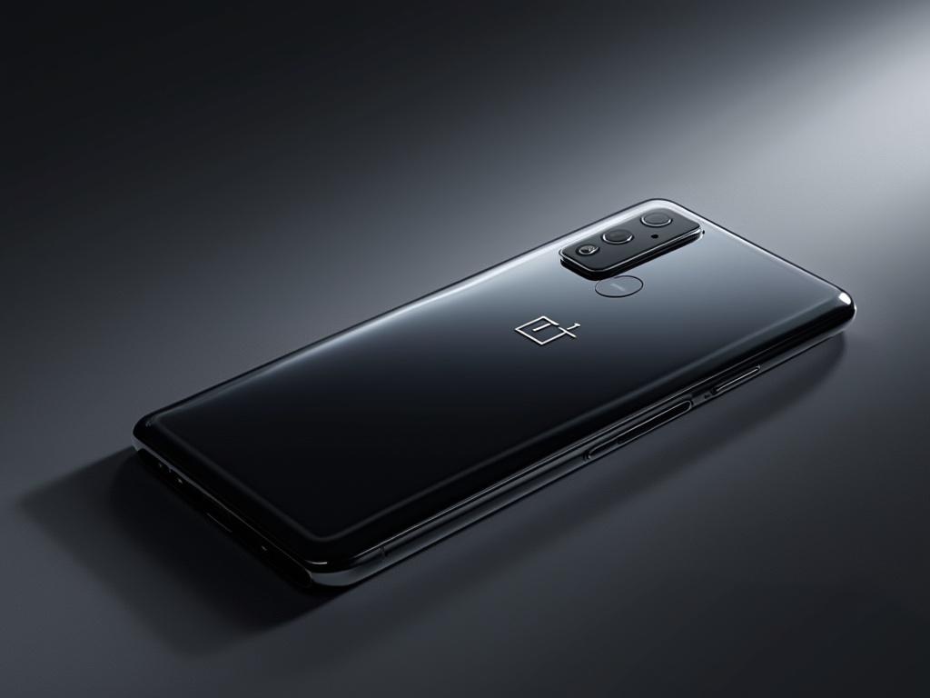OnePlus 13s: Compact Flagship Phone Redefines Performance and Innovation in Smartphones