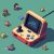 Sega Classics Going Extinct: Last Chance to Download Beloved Mobile Games