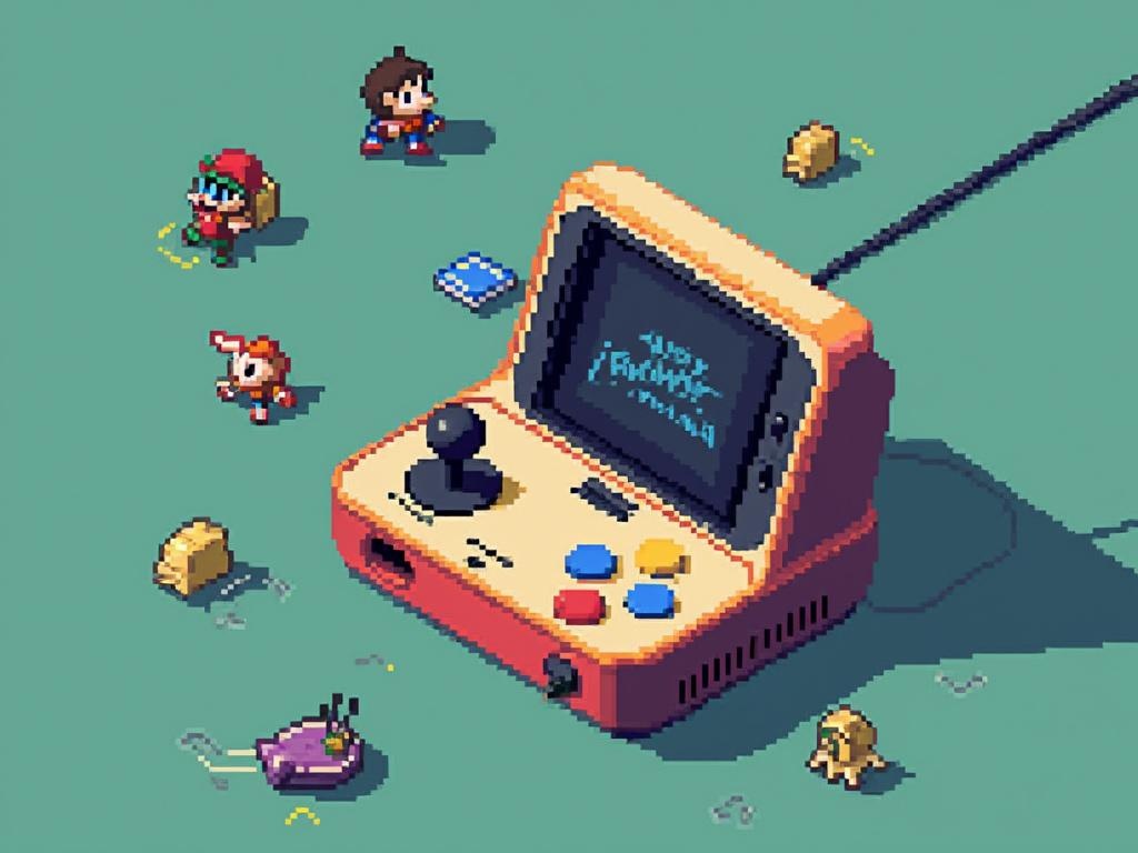 Sega Classics Going Extinct: Last Chance to Download Beloved Mobile Games