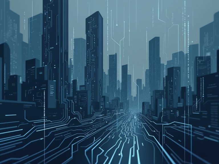Chinese Authorities' Advanced Malware: Implications for Privacy and International Travel