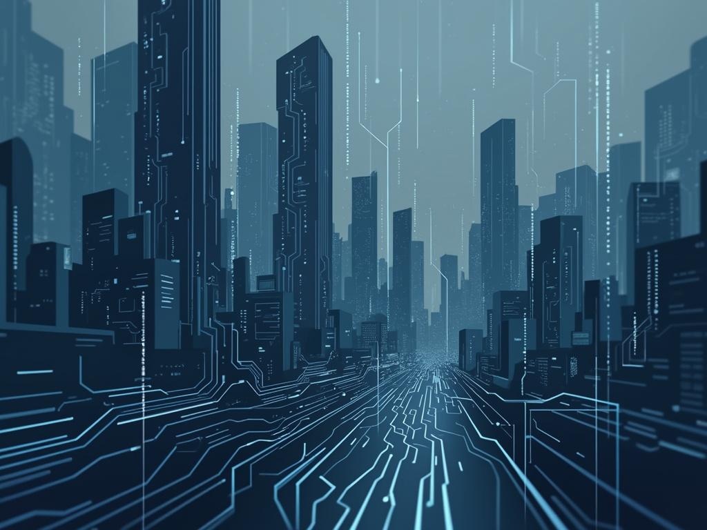 Chinese Authorities' Advanced Malware: Implications for Privacy and International Travel