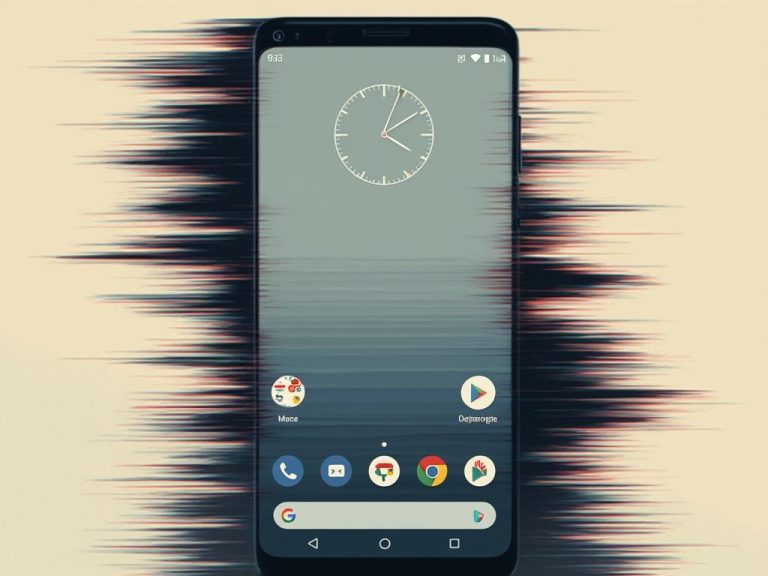 Google Pixel Users: Lock Screen Issues Persist After Android 16 Update