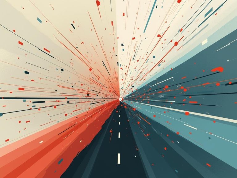 Google's AI Summaries: A New Challenge for Publishers' Traffic in Digital Publishing Industry