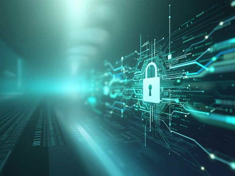 Google's Gemini AI Integration: Navigating Privacy Concerns in Android Apps