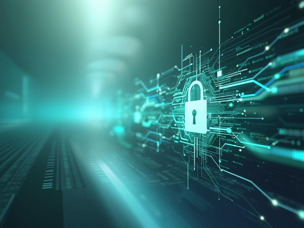 Google's Gemini AI Integration: Navigating Privacy Concerns in Android Apps
