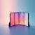 Samsung’s Upcoming Foldable Phones: Names and Features Revealed Ahead of Galaxy Unpacked Event