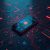 Android Malware Droppers: Evolving Into Universal Threat Delivery Systems